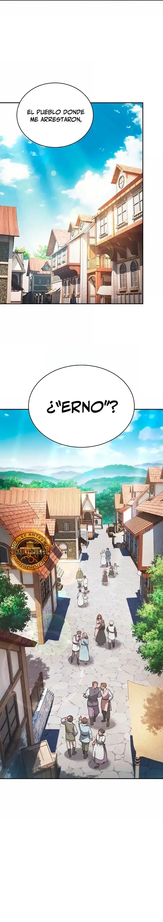 Capitulo 122 page 7