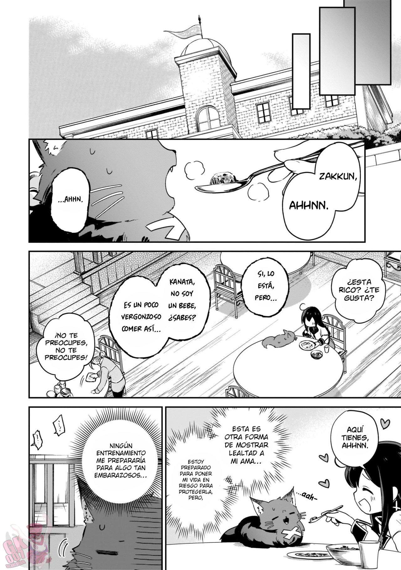 Capitulo 3 page 50