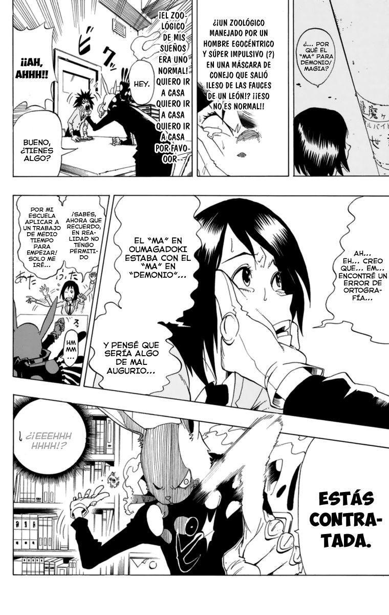 Capitulo 0 page 9