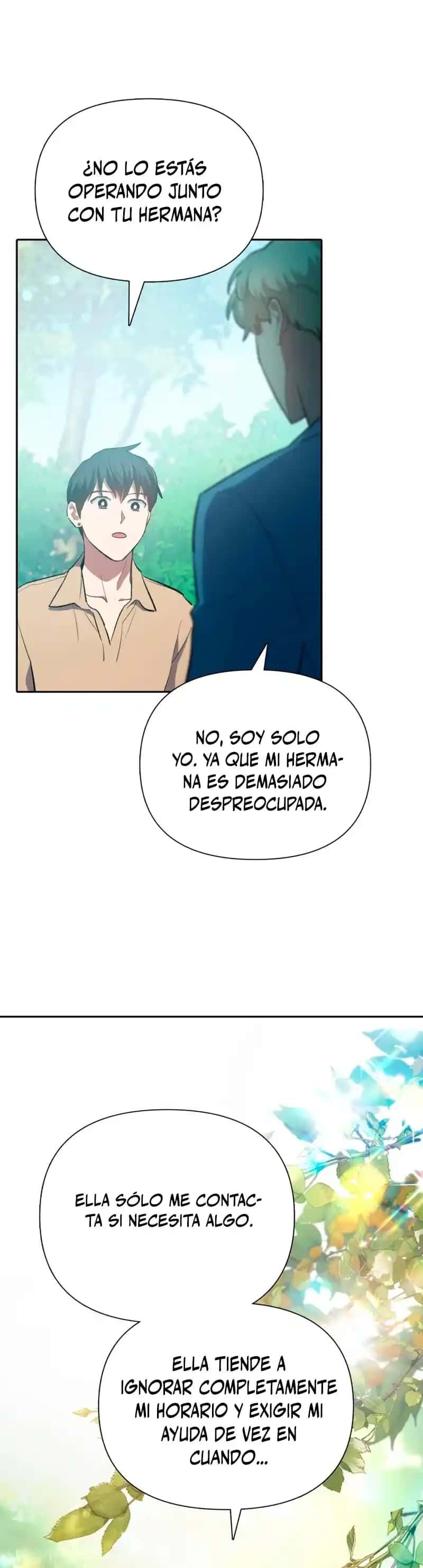 Capitulo 71 page 30