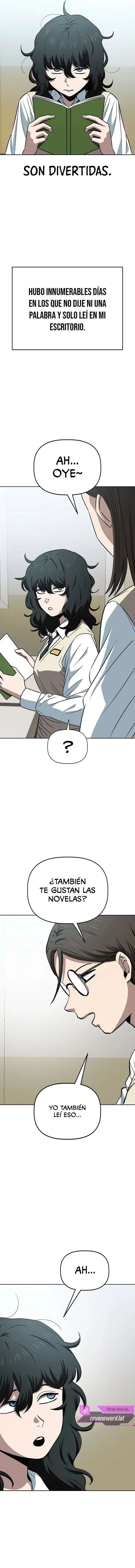 Capitulo 65 page 4