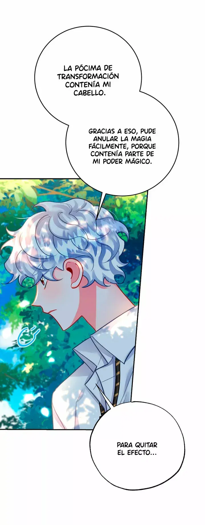 Capitulo 19 page 11