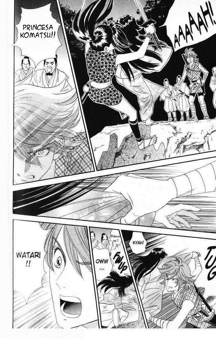 Capitulo 103.02 page 26
