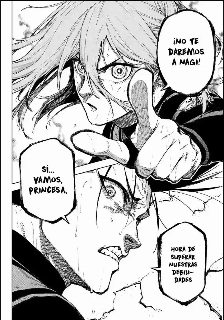 Capitulo 20 page 34