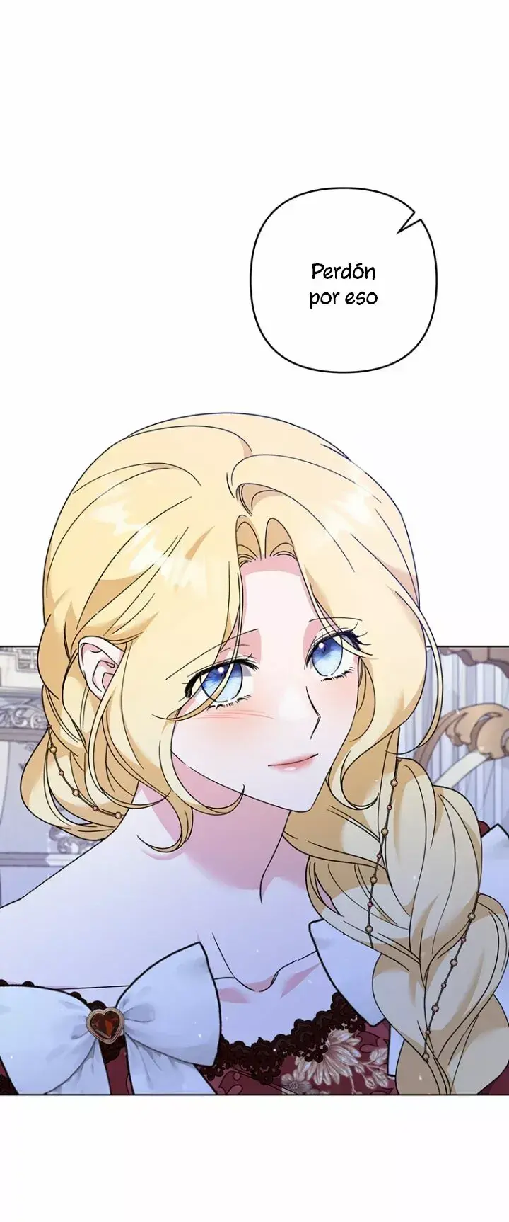 Capitulo 130 page 22