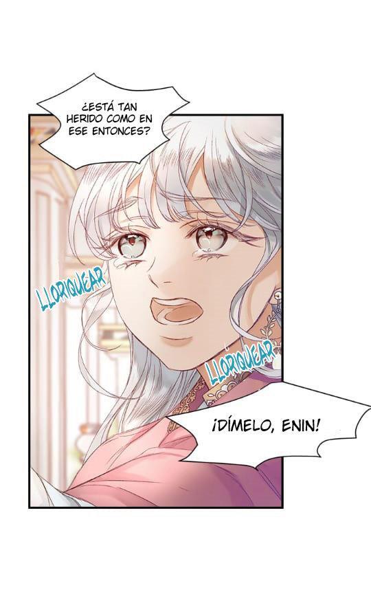 Capitulo 12 page 50