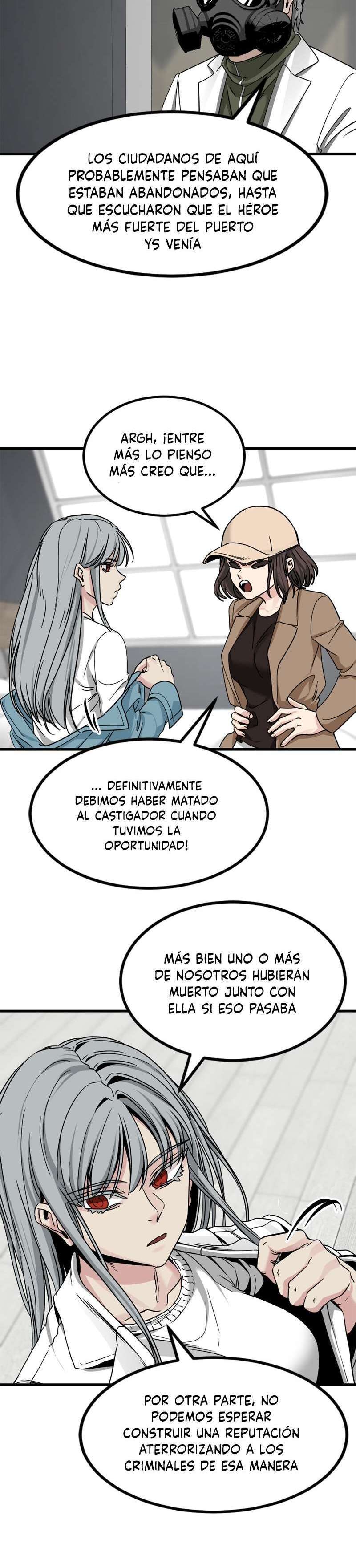 Capitulo 112 page 32