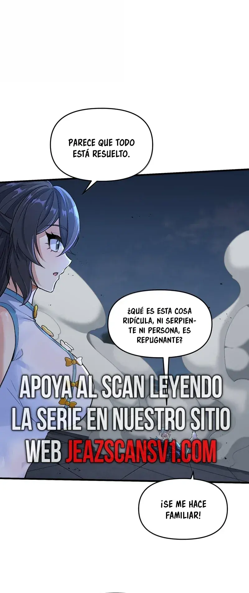 Capitulo 78 page 32