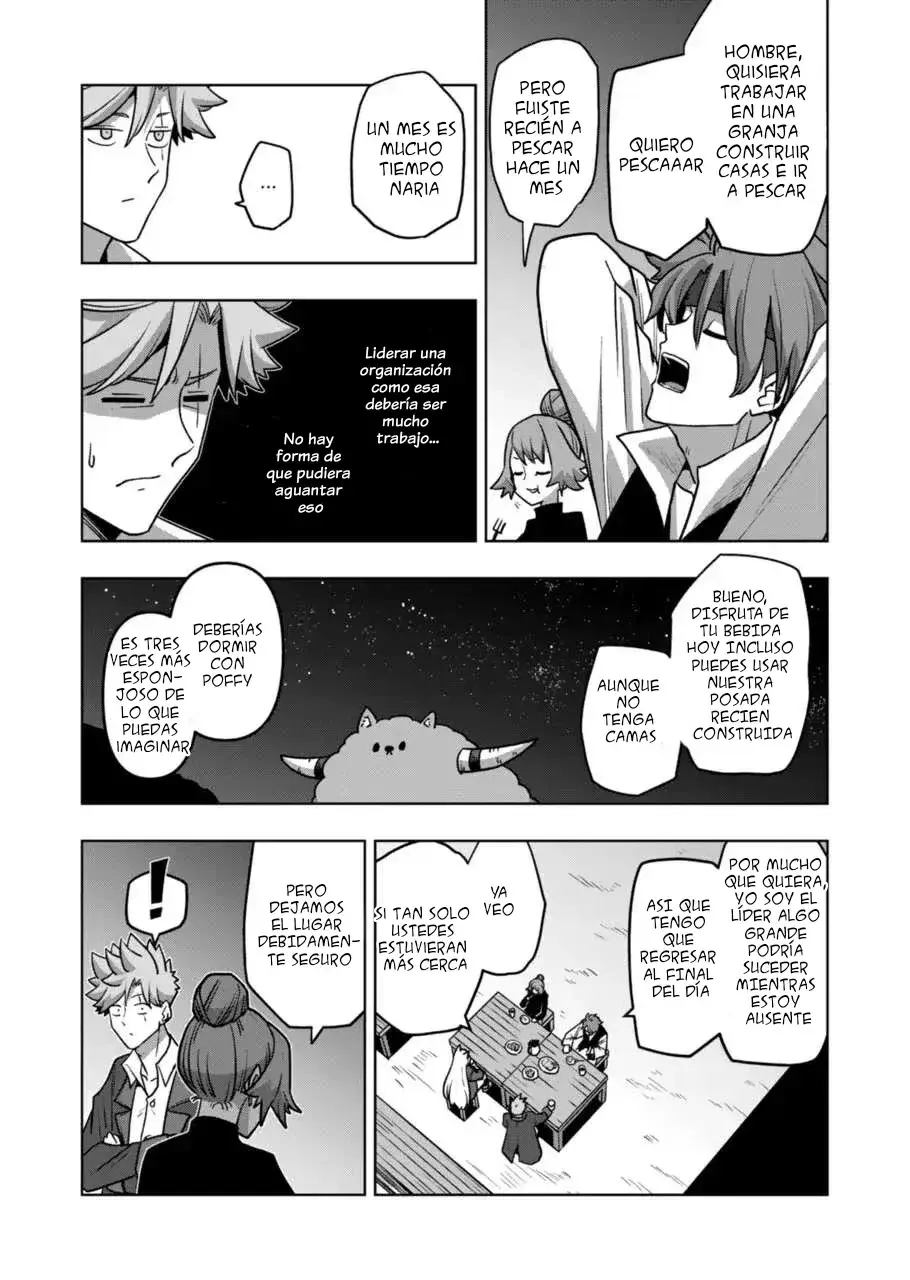 Capitulo 33 page 11