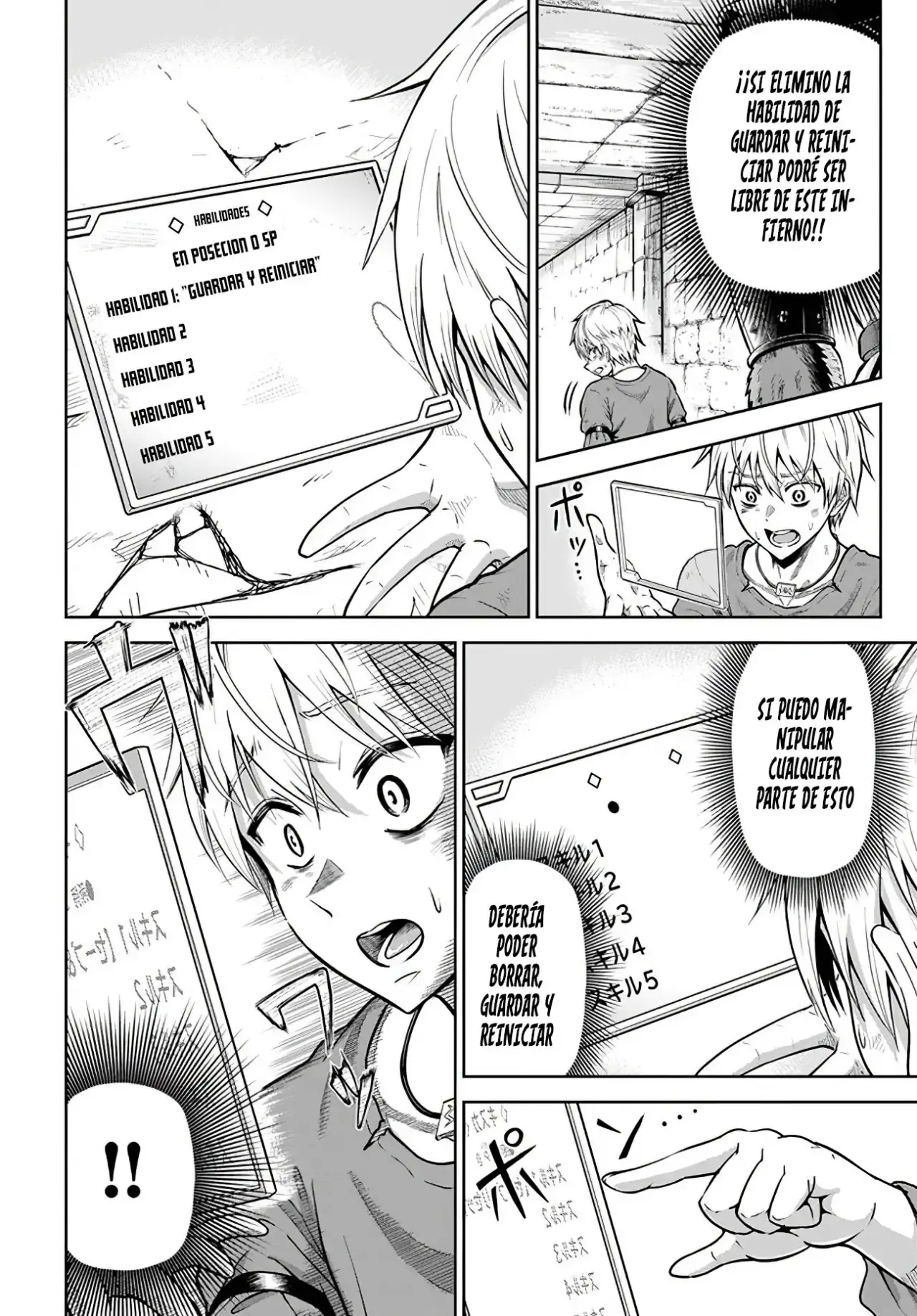 Capitulo 2 page 17