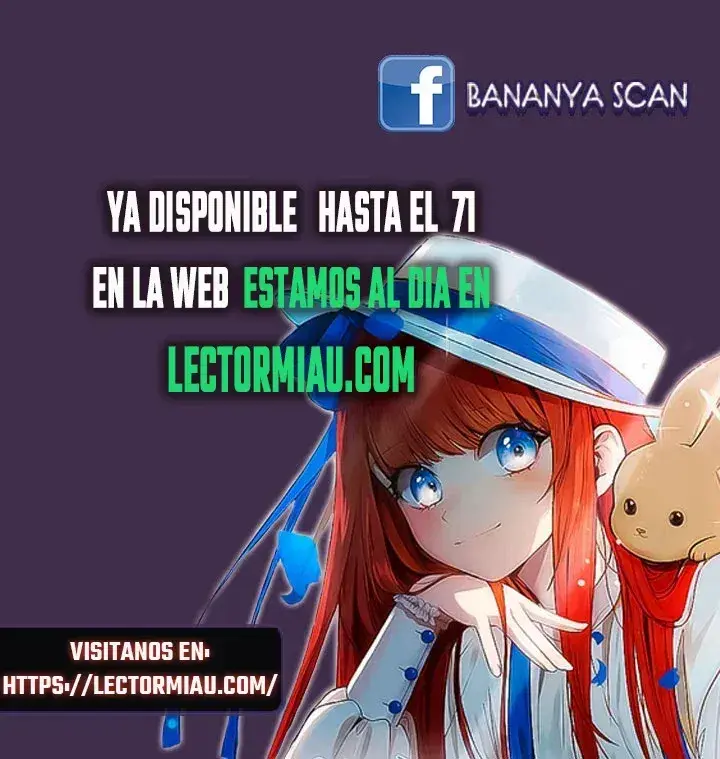 Capitulo 54 page 32