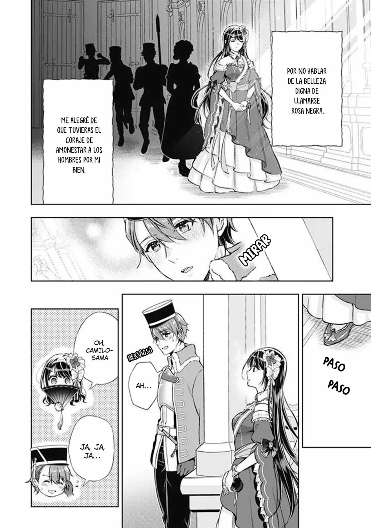 Capitulo 2.30 page 5
