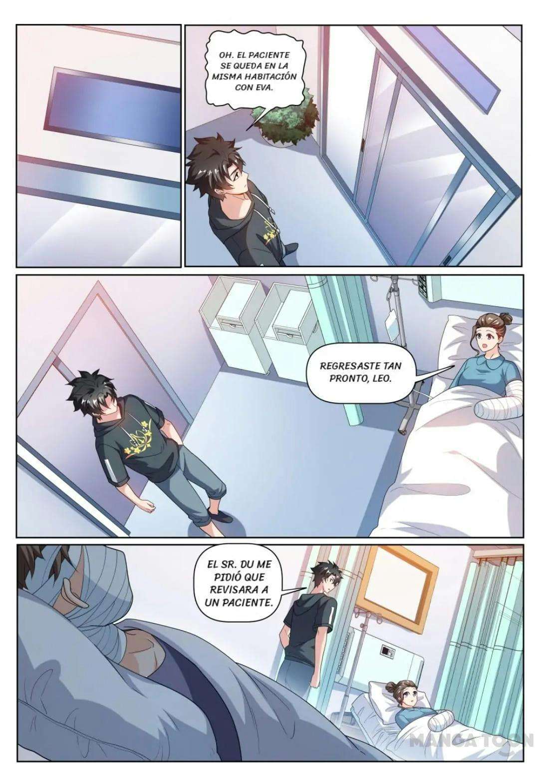 Capitulo 243 page 1