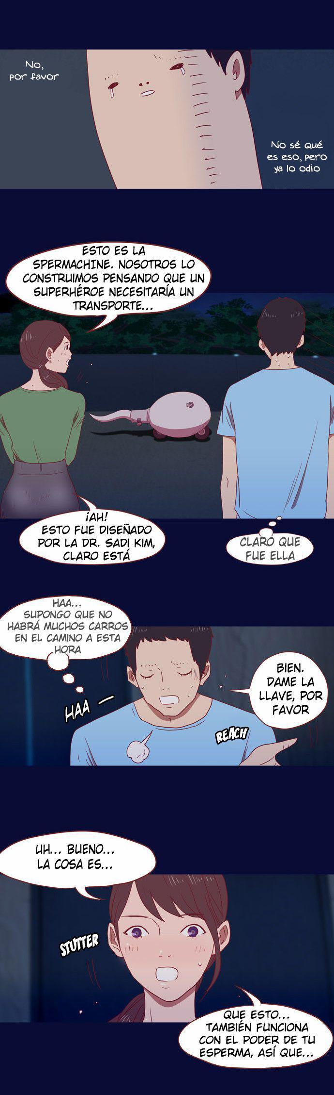Capitulo 5 page 8