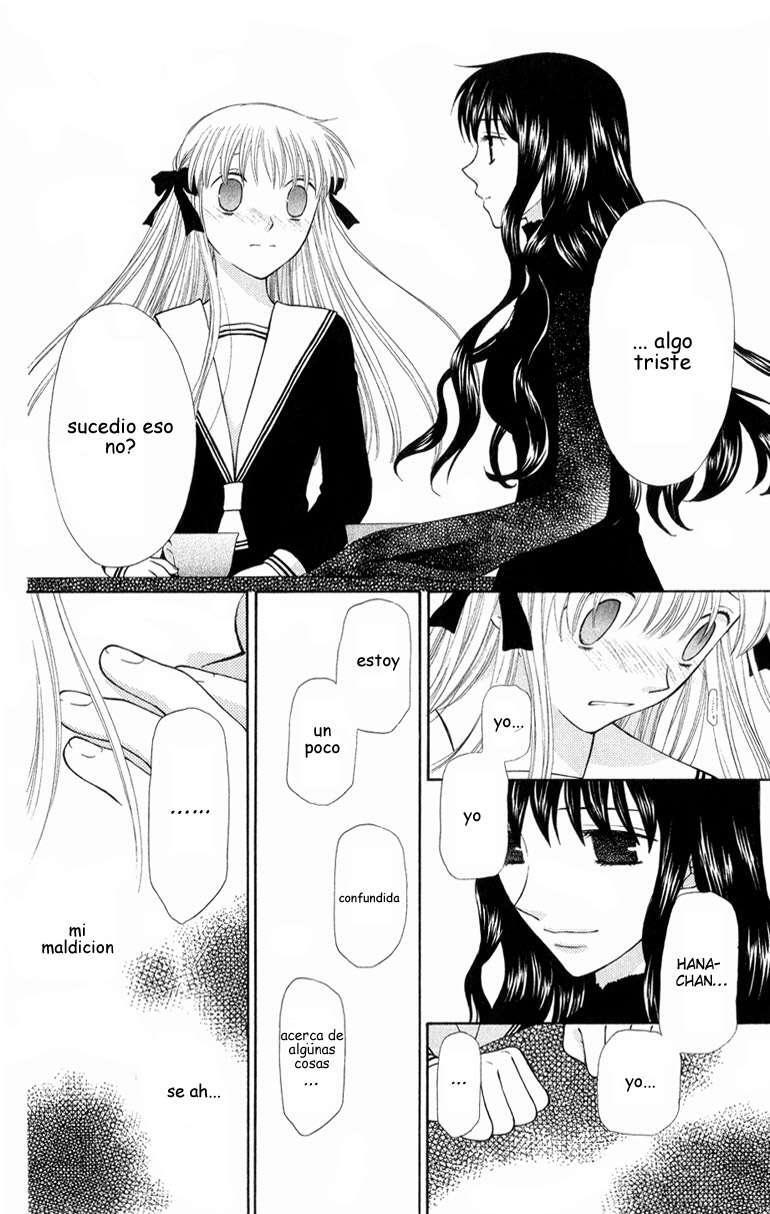 Capitulo 99 page 10