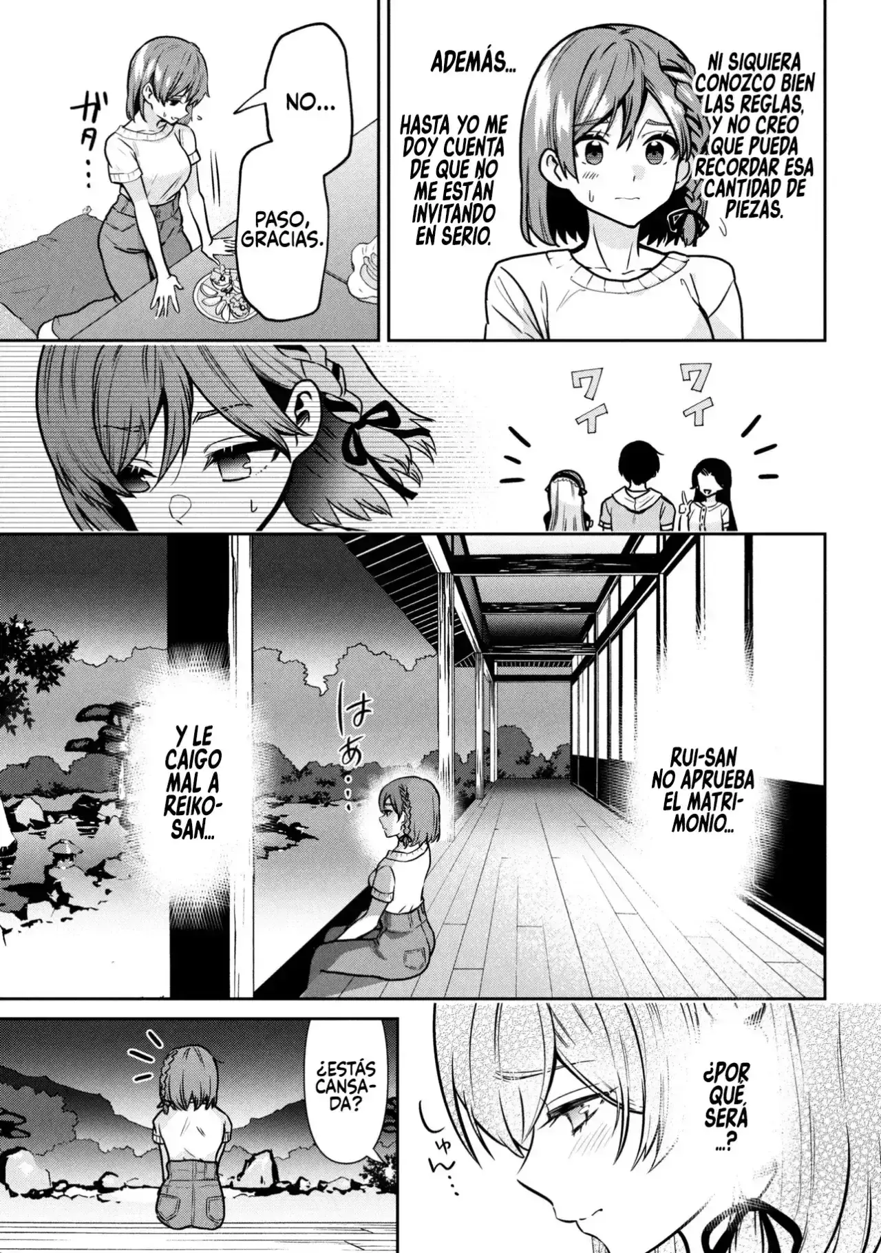 Capitulo 47 page 13