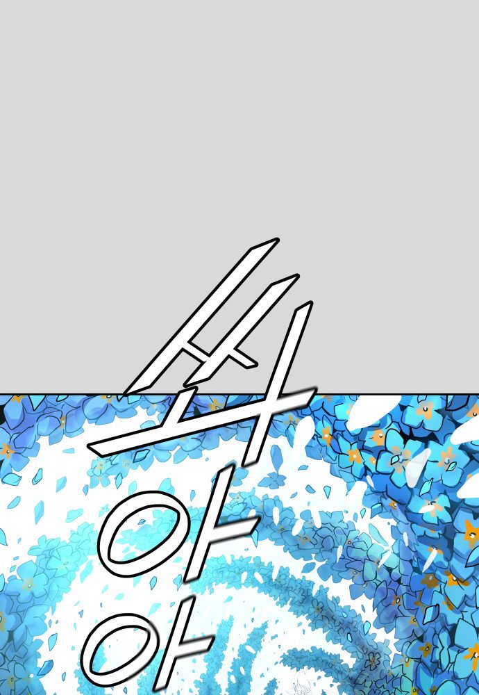 Capitulo 456 page 131
