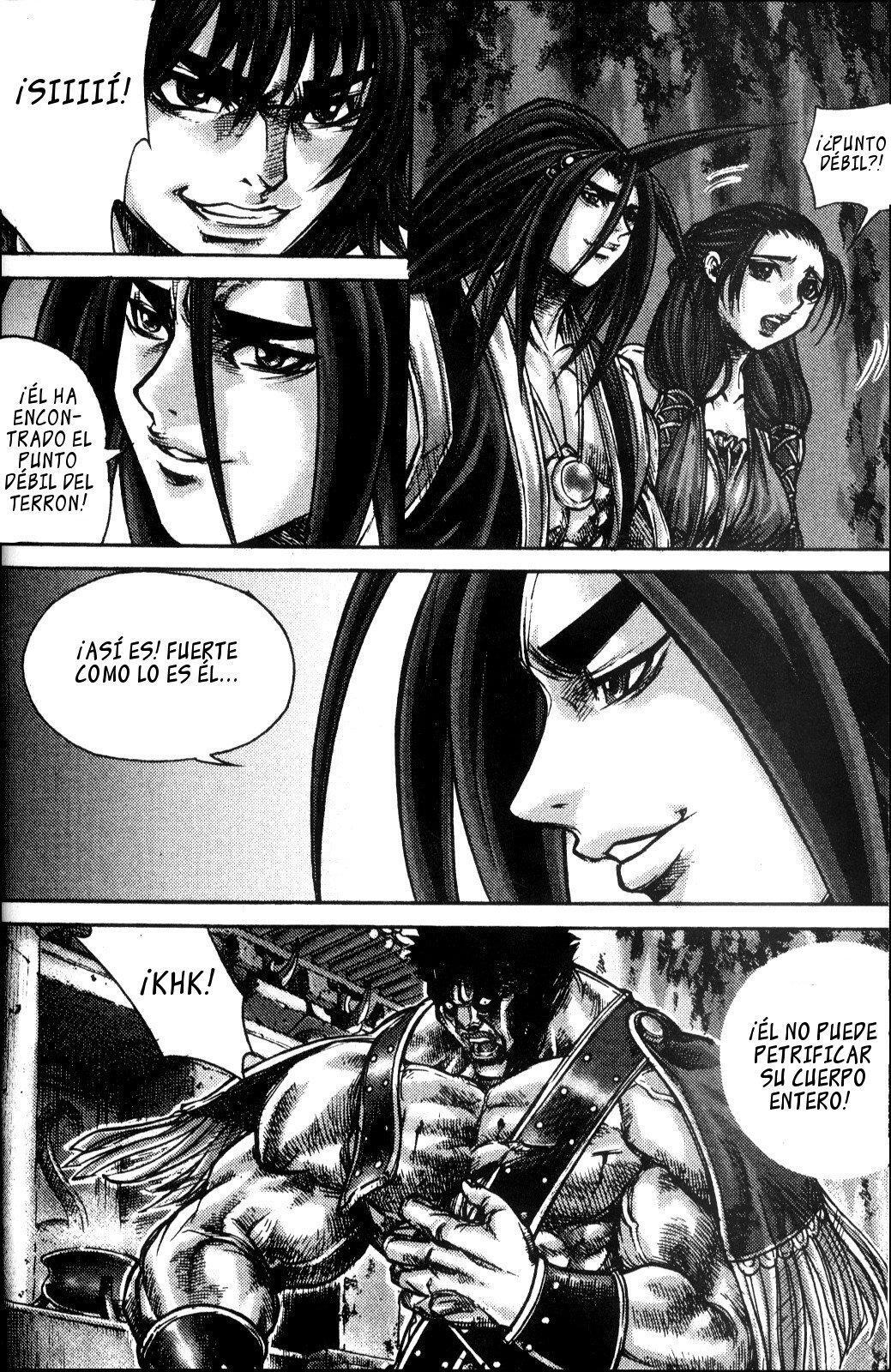 Capitulo 155.10 page 17
