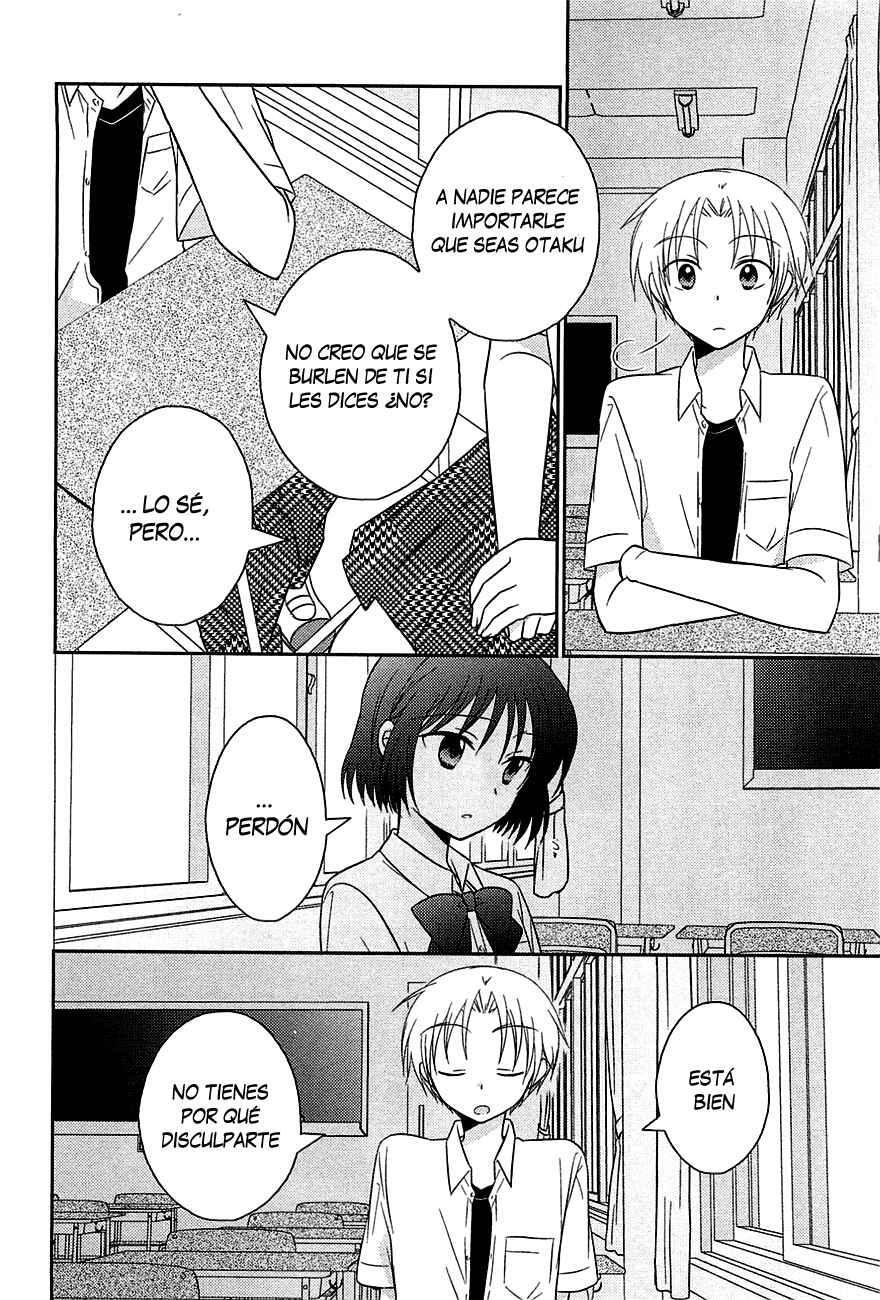 Capitulo 4 page 15