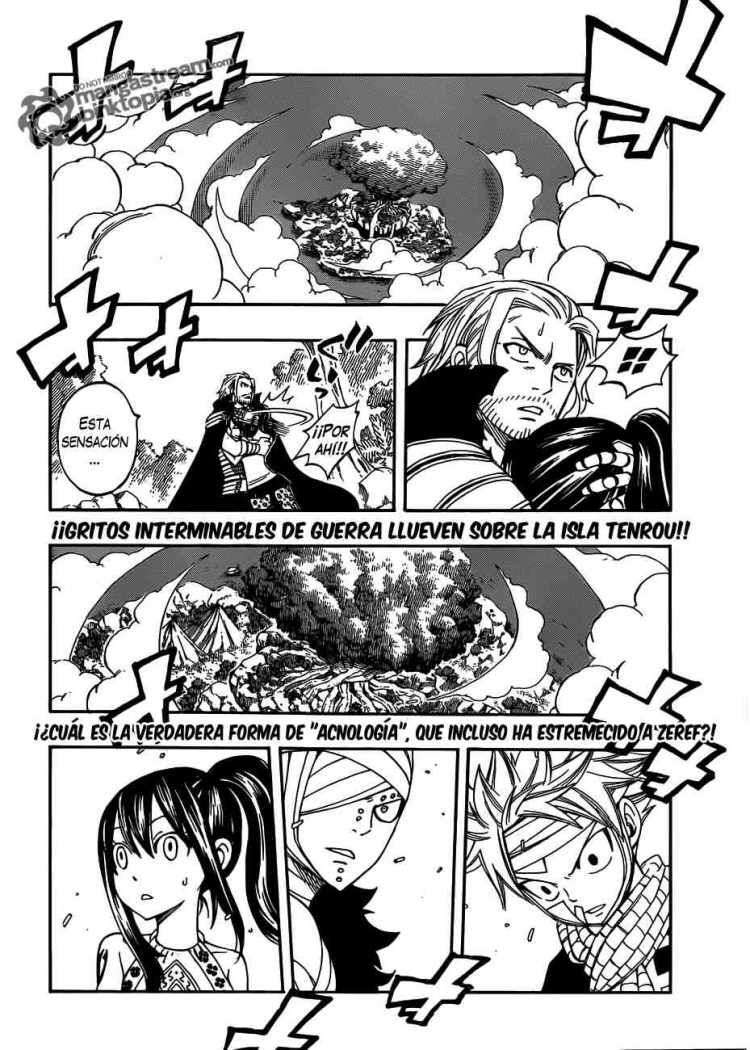 Capitulo 252 page 3