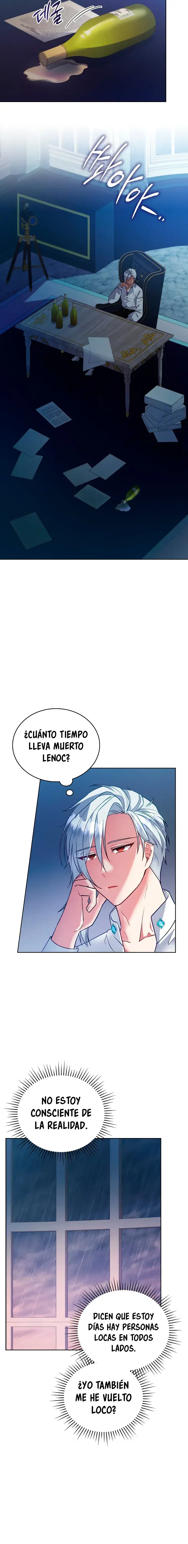 Capitulo 117 page 16