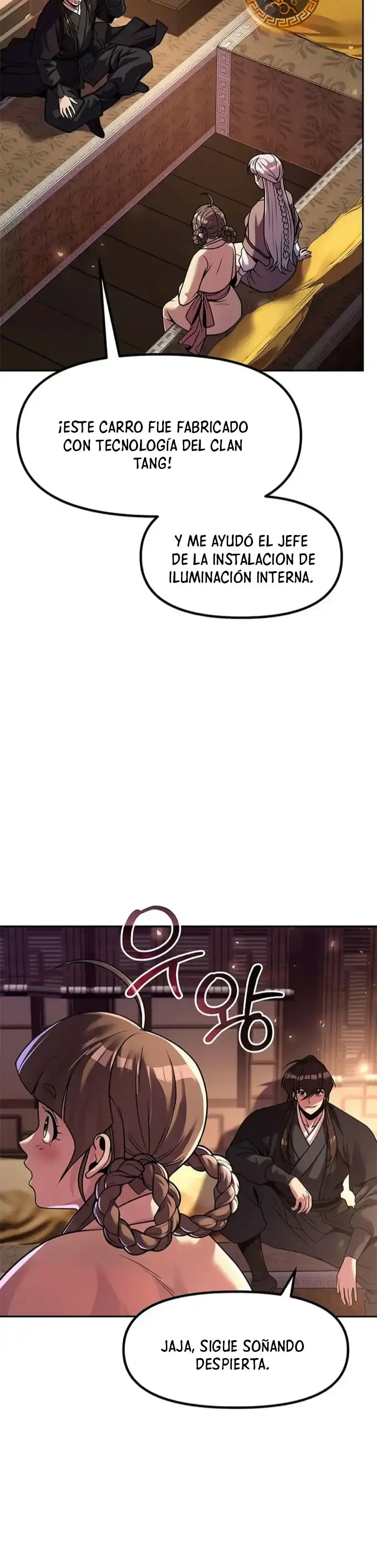 Capitulo 115 page 44