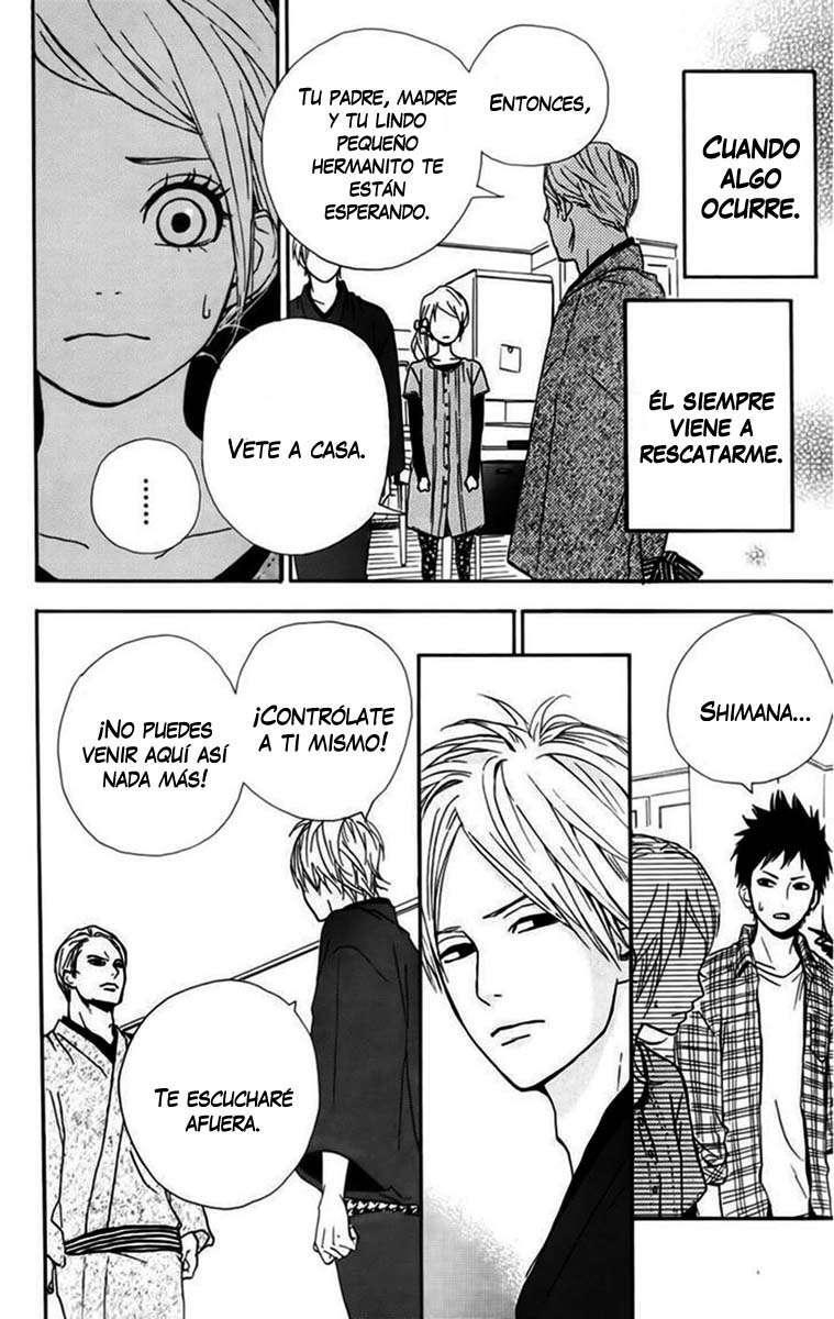 Capitulo 32 page 31