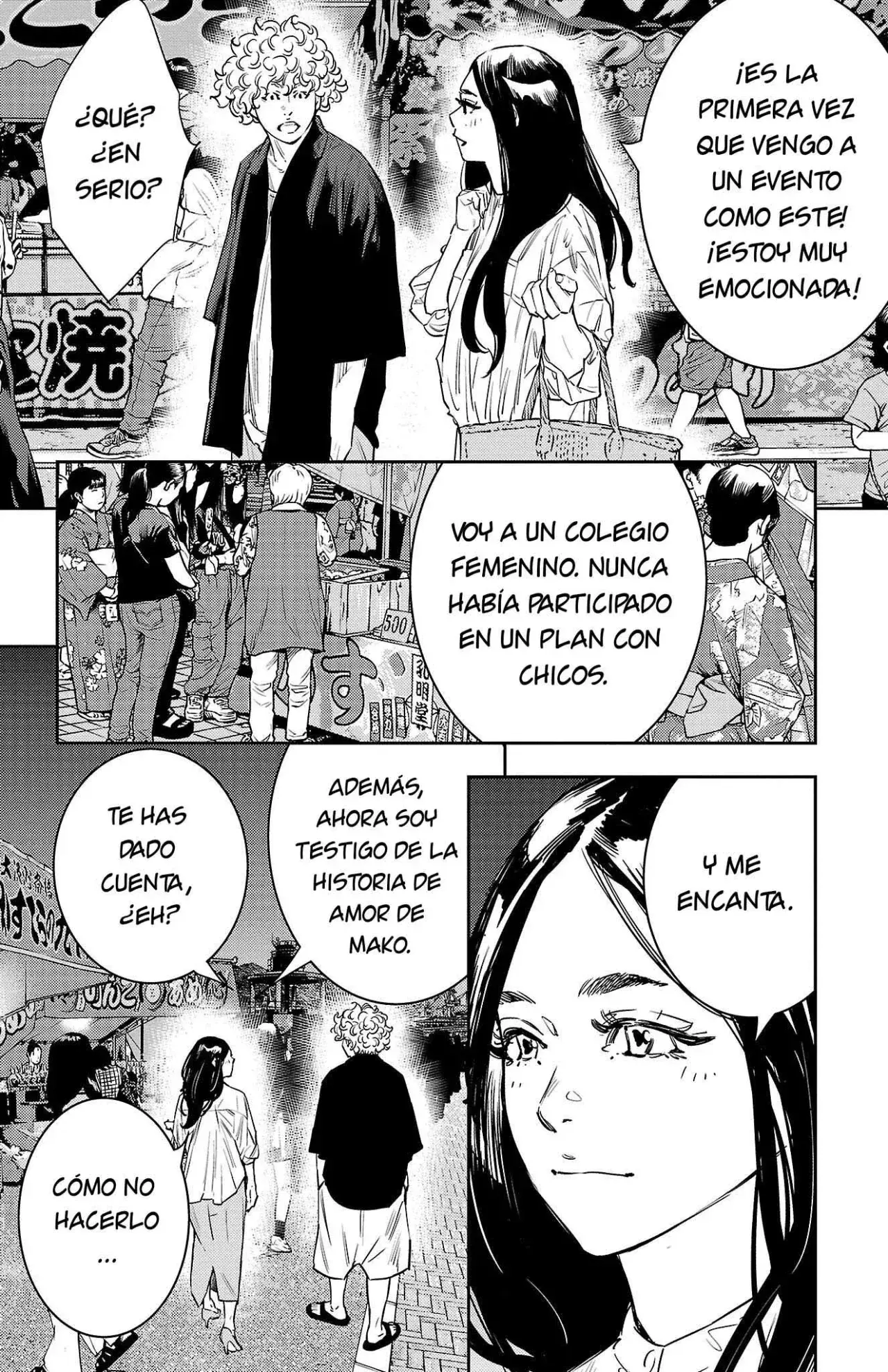 Capitulo 62 page 10