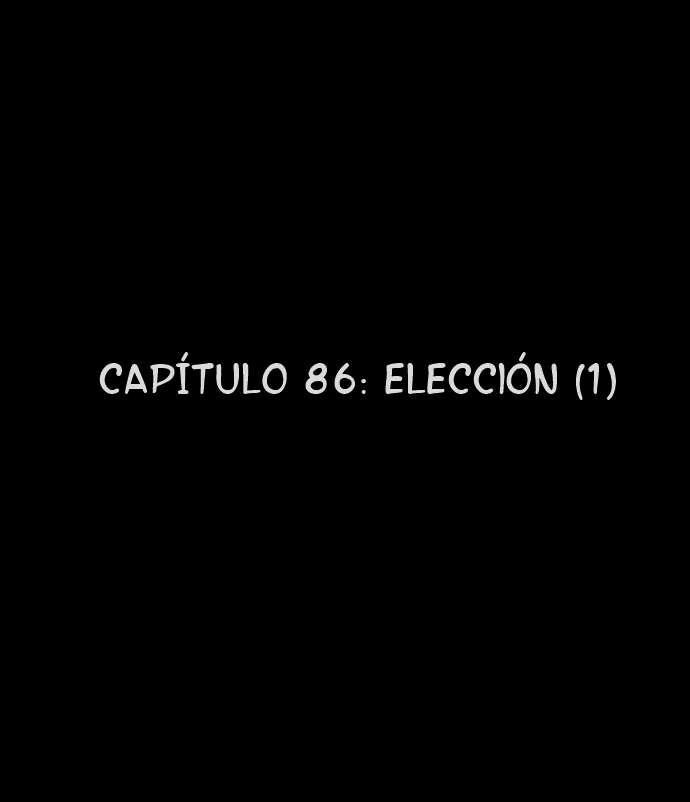 Capitulo 86 page 17