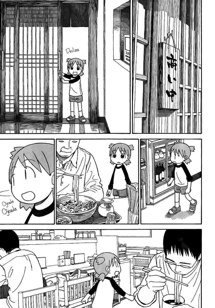 Capitulo 70 page 9