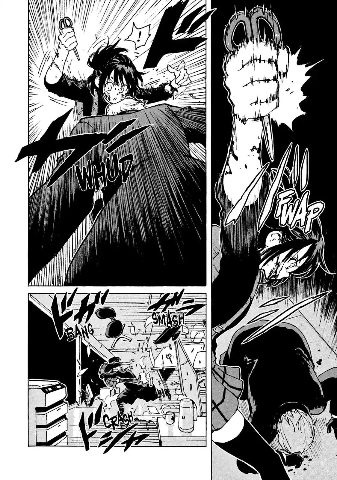 Capitulo 8 page 23