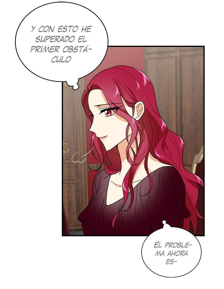 Capitulo 2 page 61