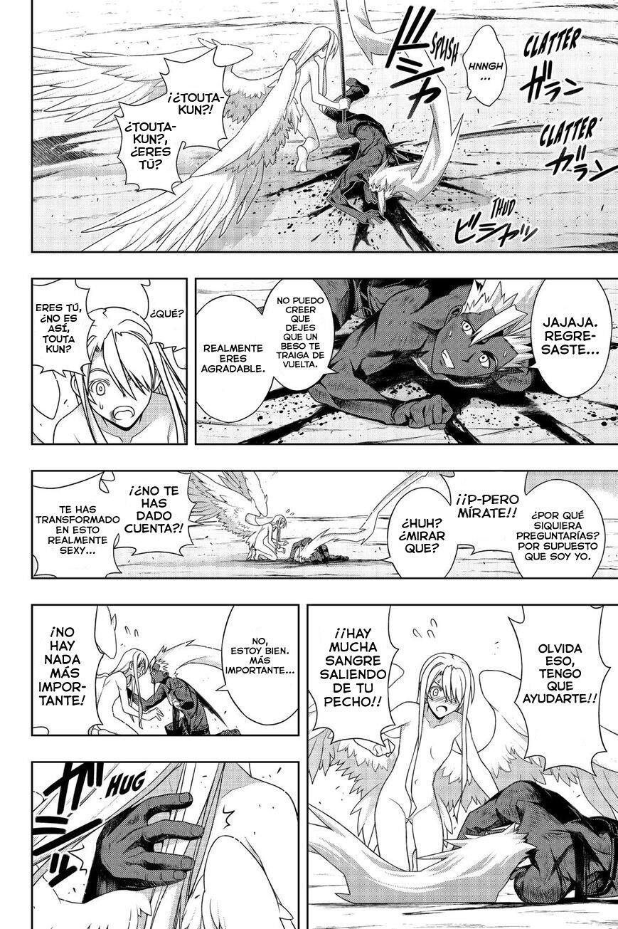 Capitulo 172 page 39