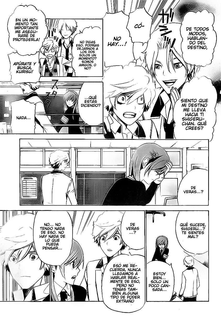 Capitulo 11 page 5