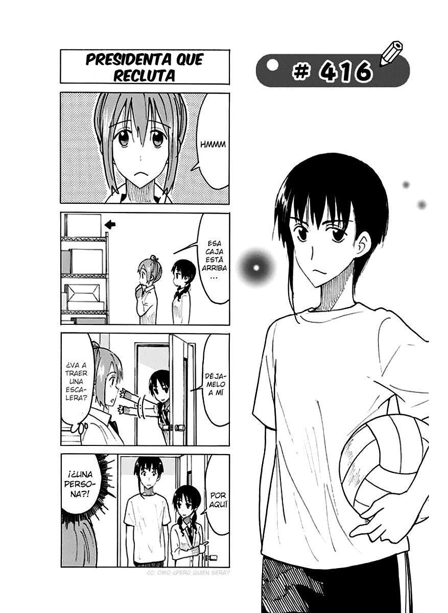 Capitulo 416 page 2