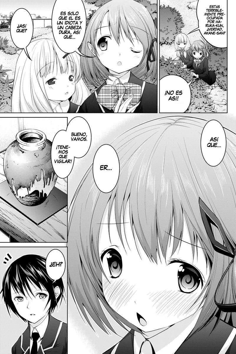 Capitulo 8 page 5