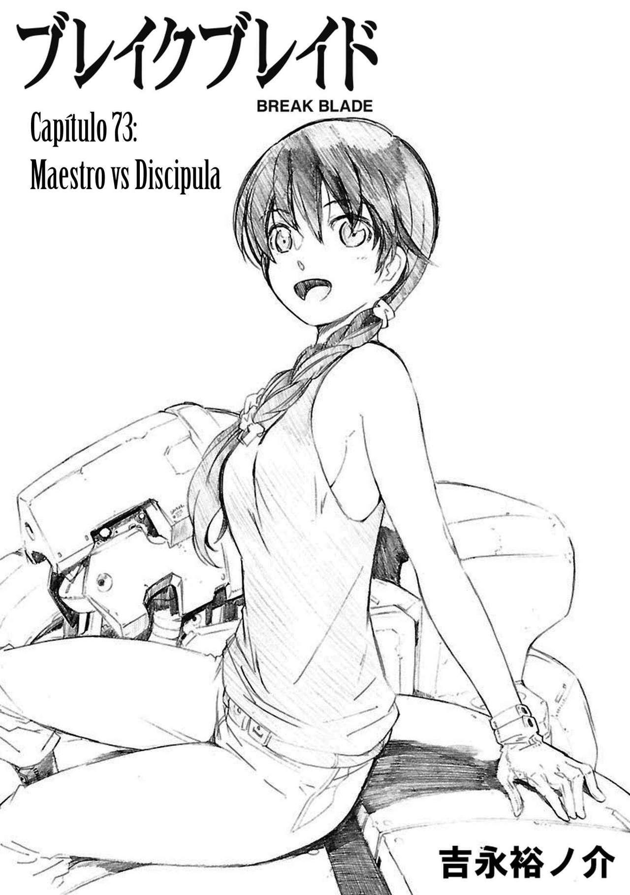 Capitulo 73 page 1