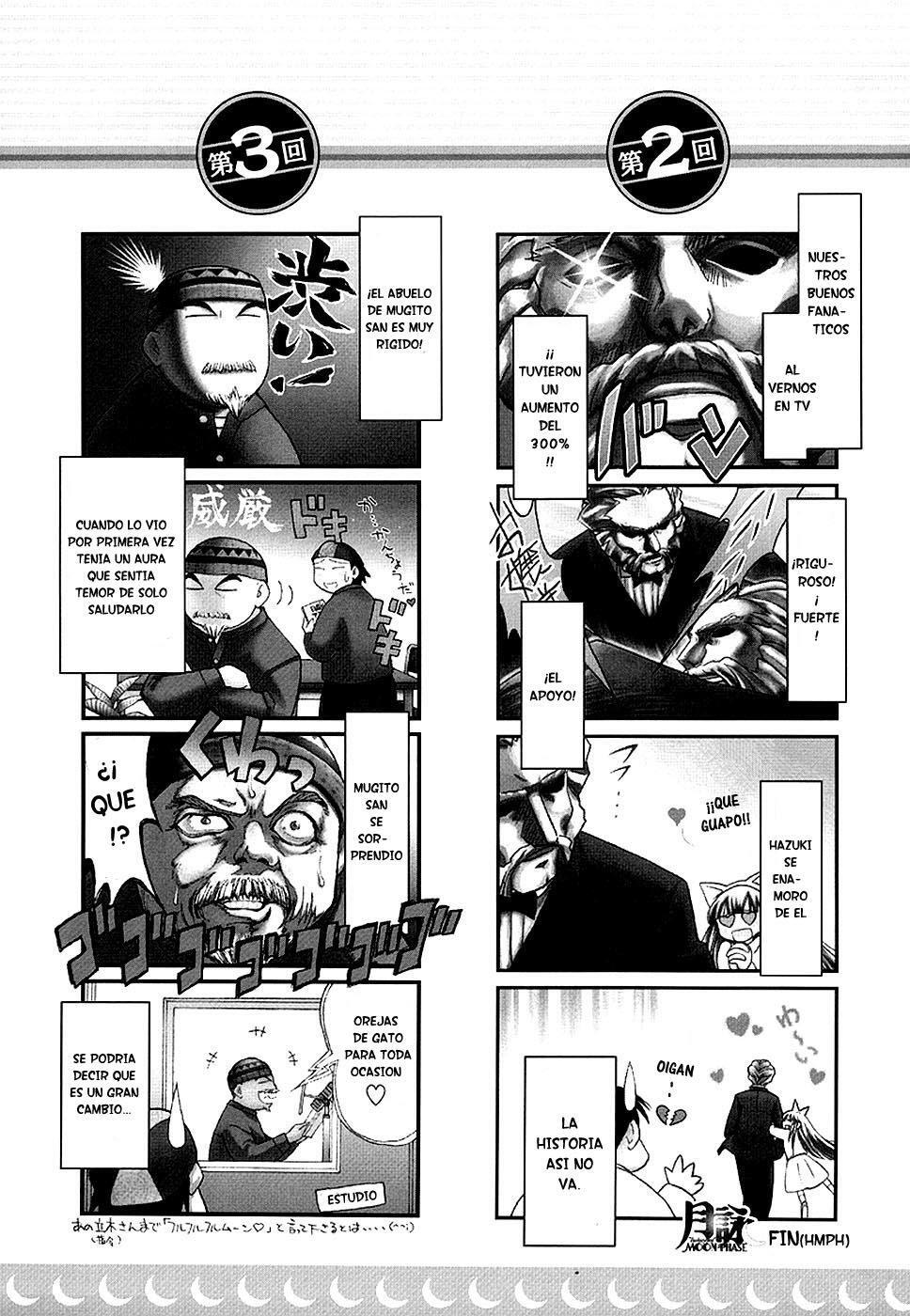 Capitulo 66.50 page 4