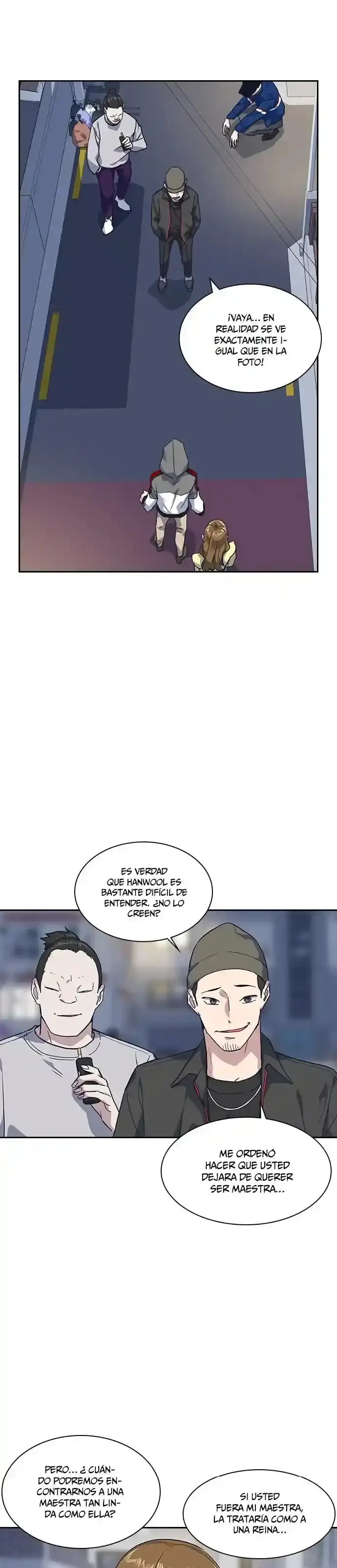 Capitulo 11 page 1
