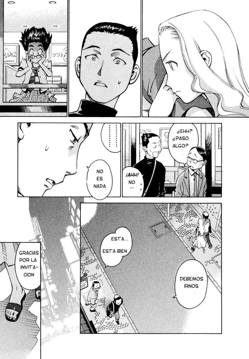 Capitulo 6 page 21