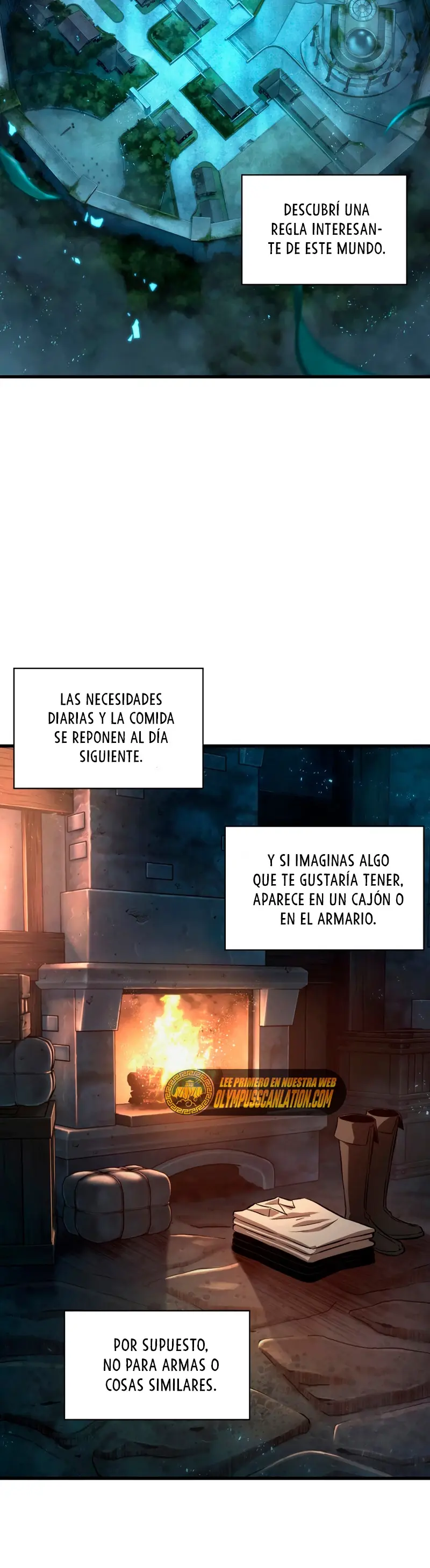 Capitulo 3 page 31