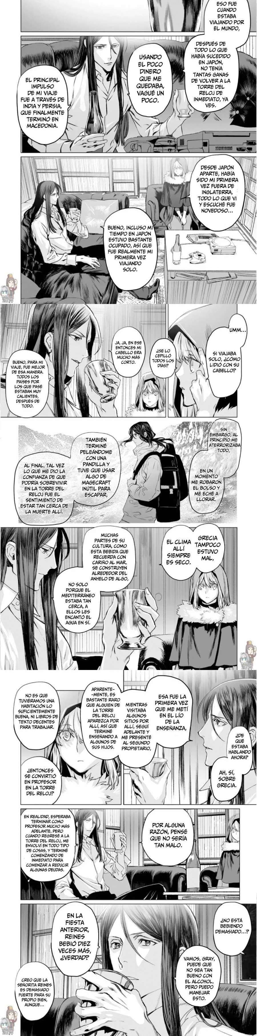 Capitulo 34 page 2