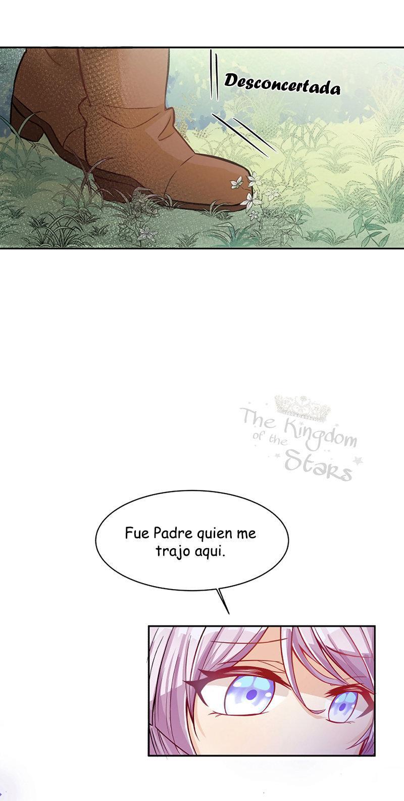 Capitulo 5 page 25