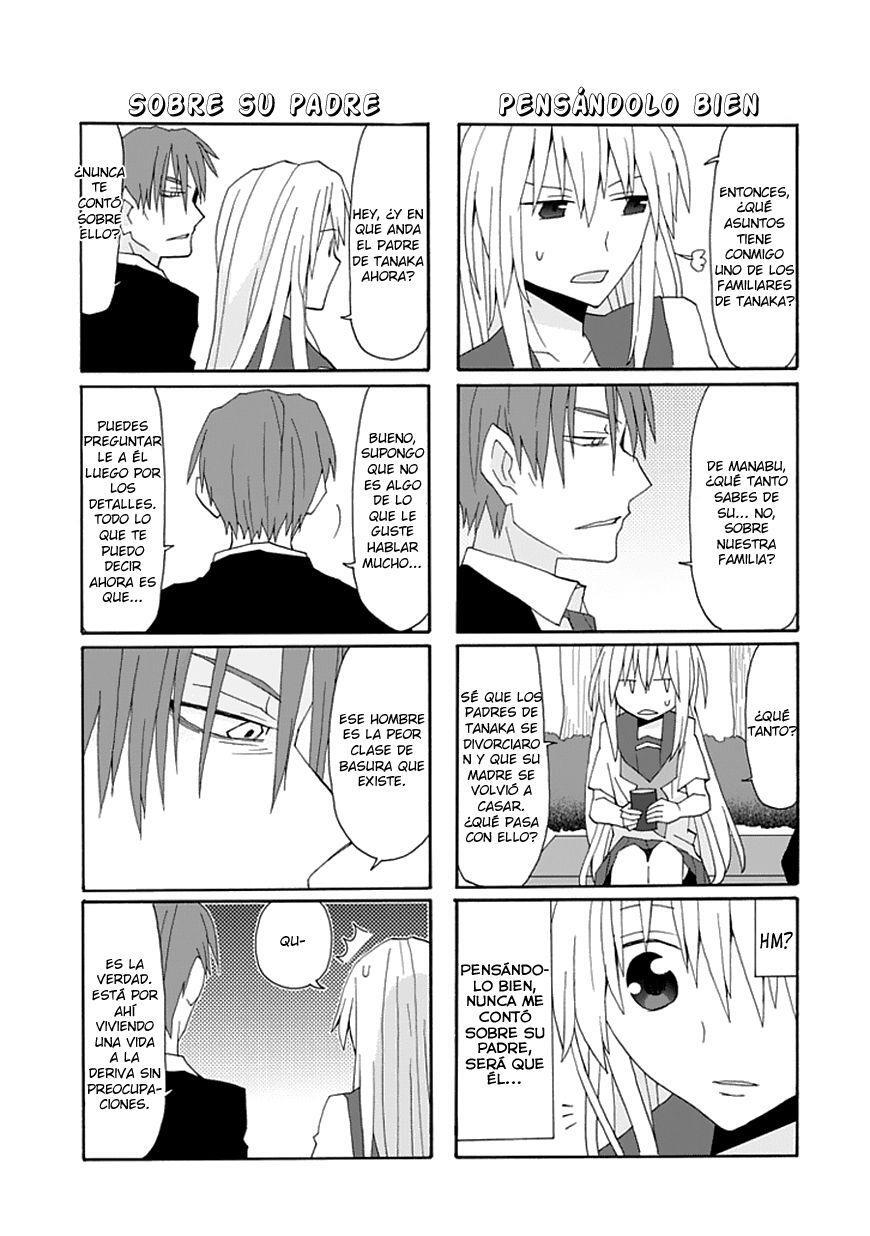Capitulo 56 page 7