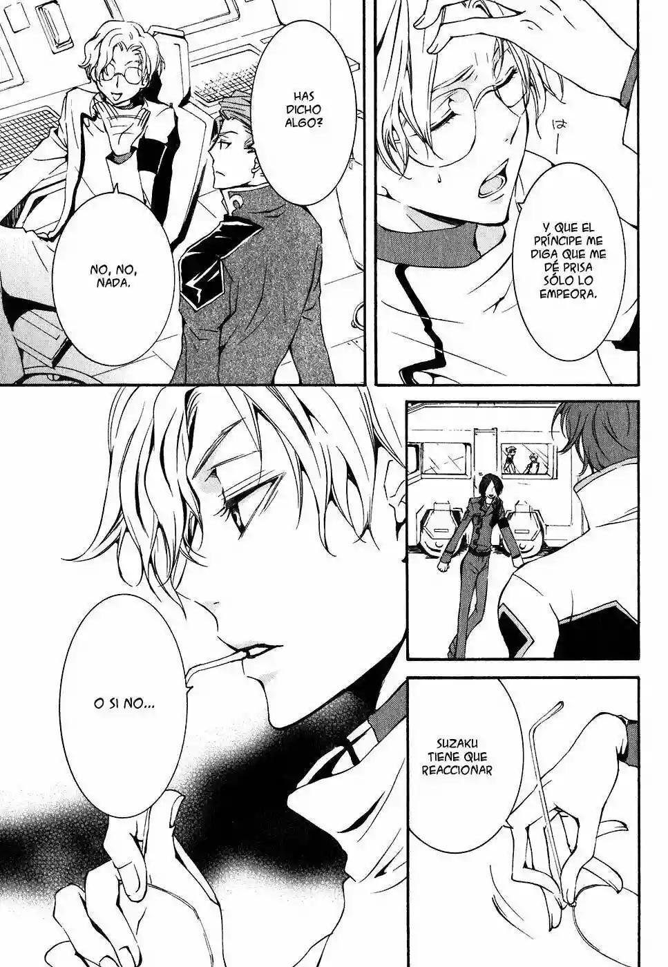 Capitulo 3 page 7