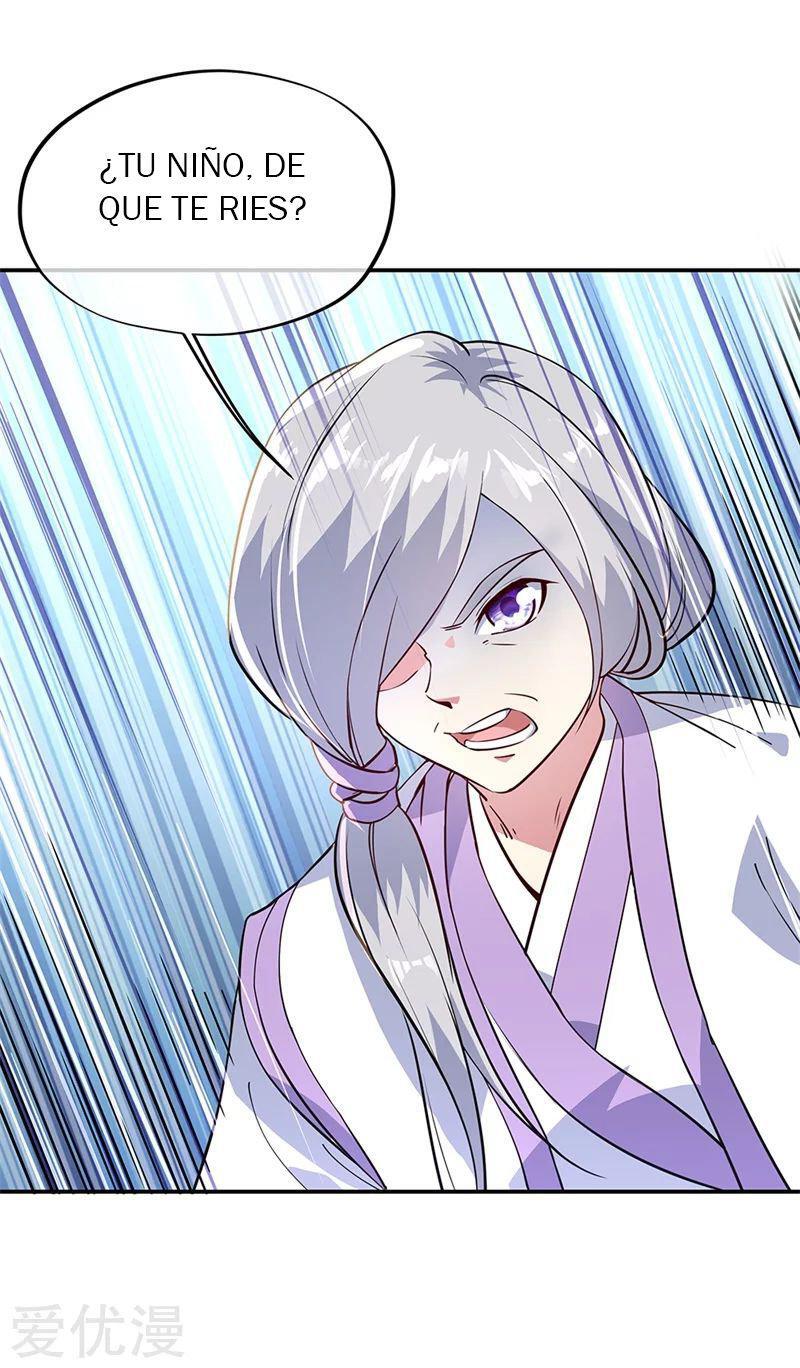 Capitulo 157 page 10