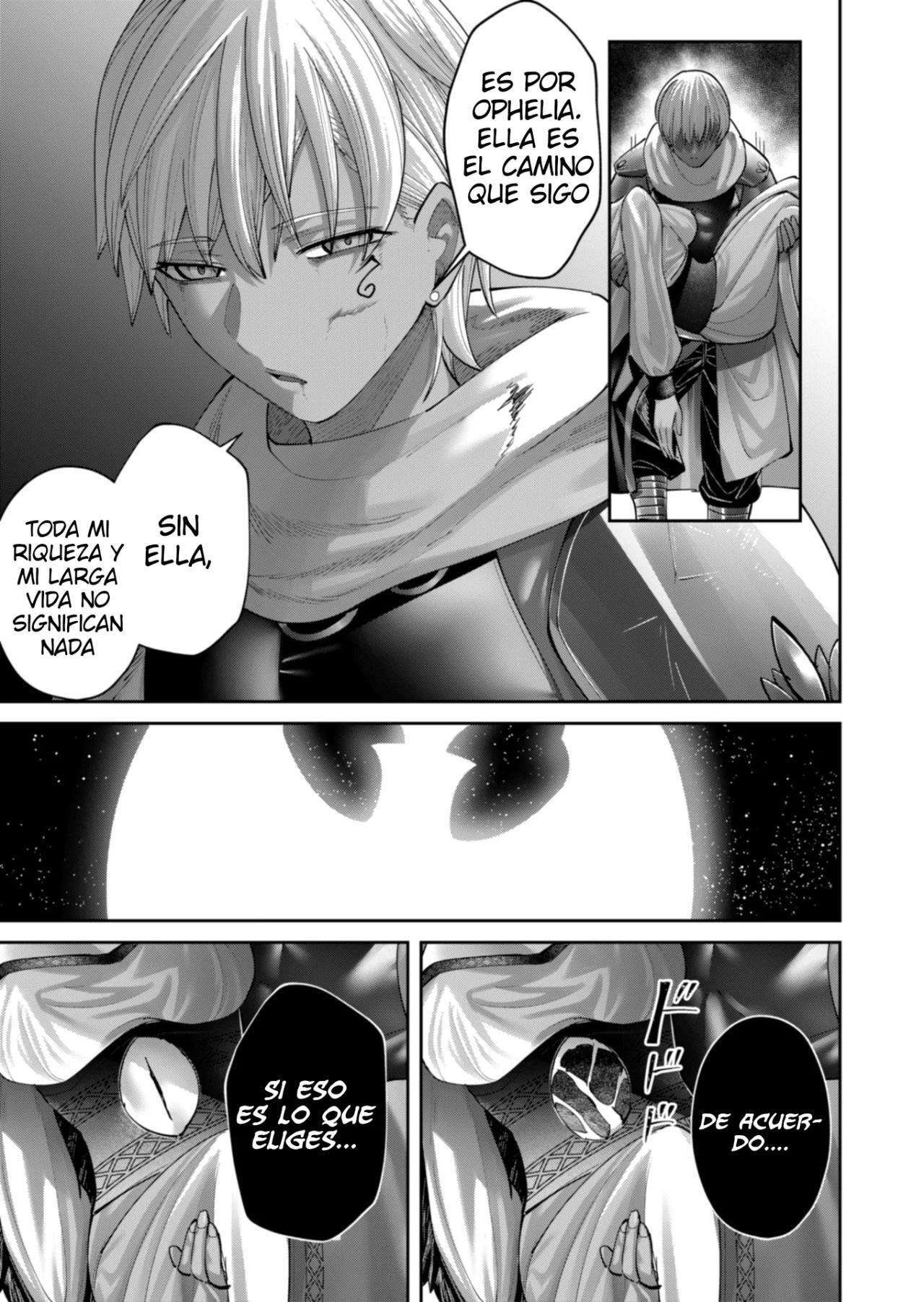 Capitulo 94 page 10