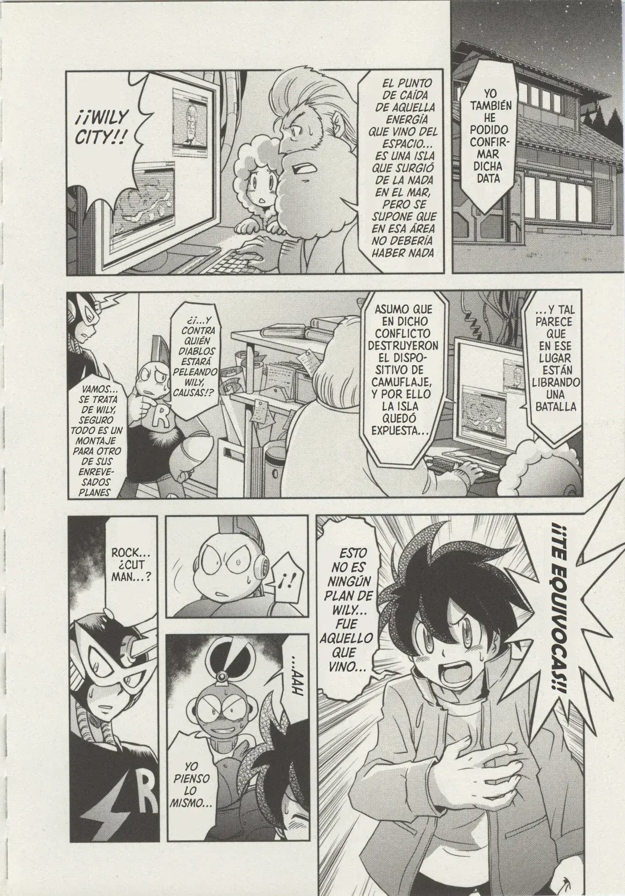 Capitulo 3 page 25
