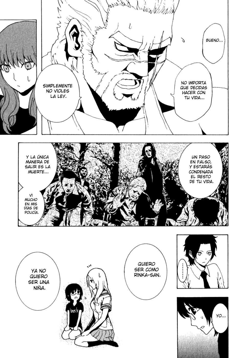 Capitulo 10 page 20