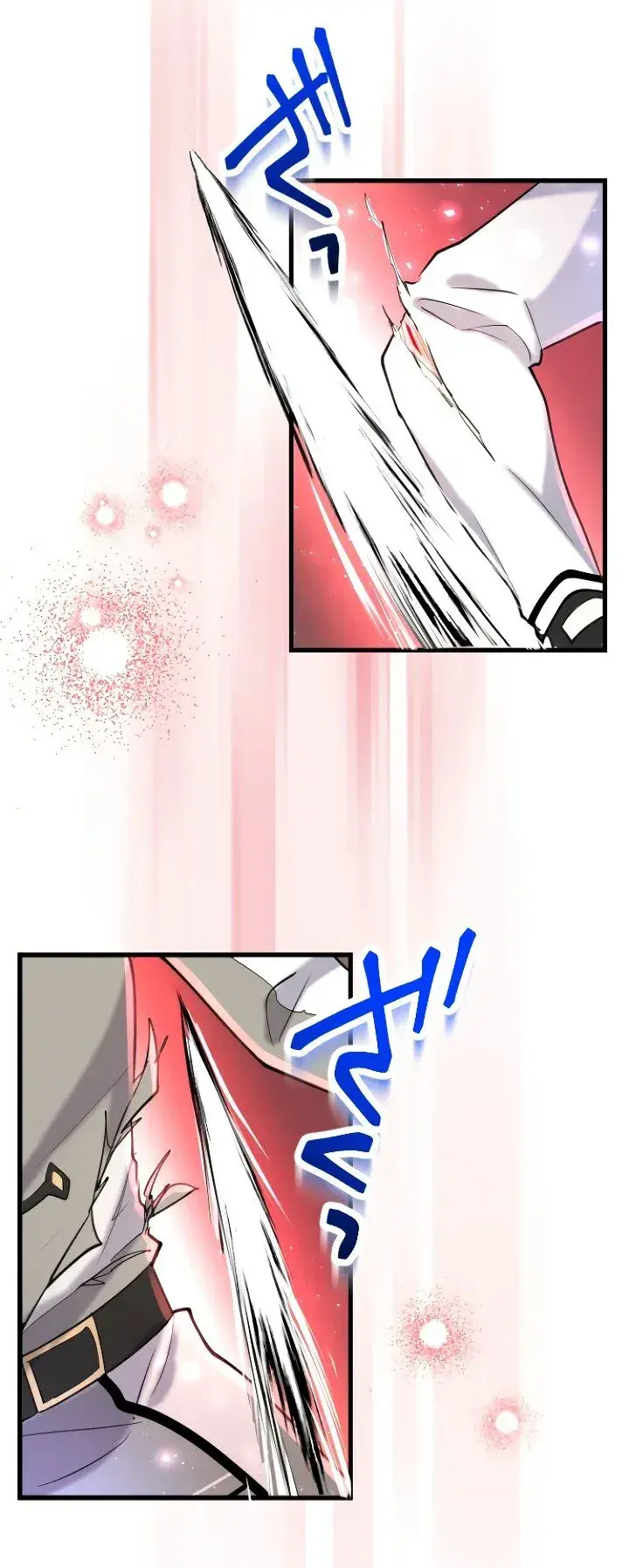 Capitulo 59 page 46